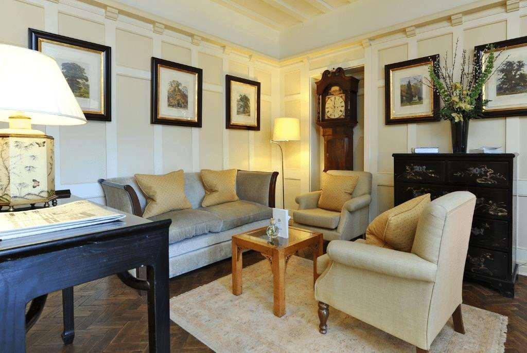 The Montagu Arms Hotel Бюли Съоръжения снимка